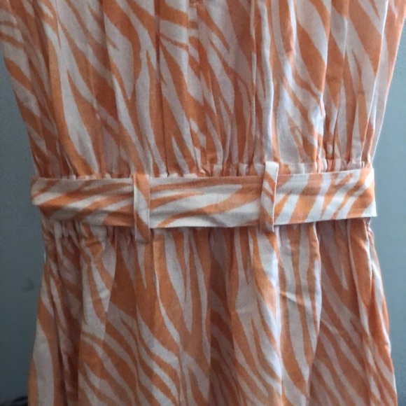 Derek Lam Collective size 44 -XL New! - Picture 9 of 13